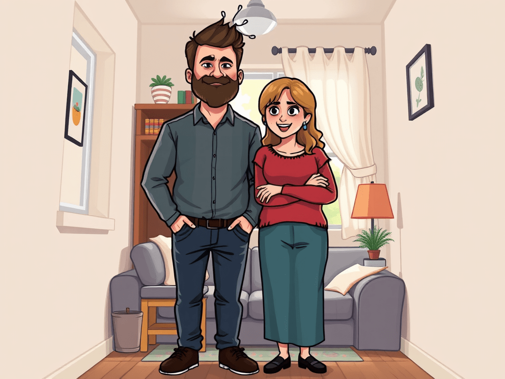 5 Unmistakable Signs It’s Time to Upgrade to a Larger&nbsp;Home